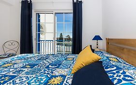 Blue Villa By Algarvemanta